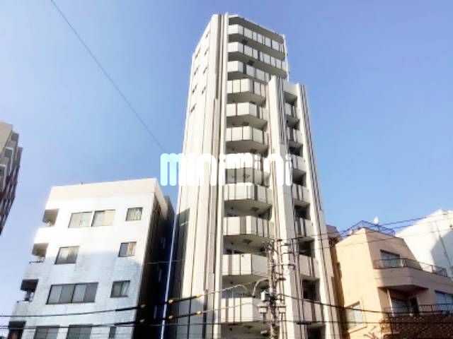 �R����@��w�i�k��8���j�A�������g����k���@��w�i�k��7���j