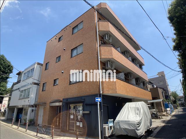 �����s������{��R���ڂP�j