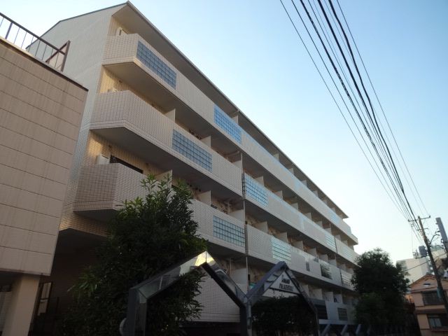 �R����@��w�i�k��10���j