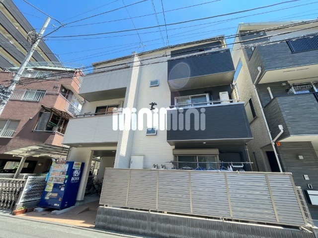 �����s������{��S���ڂP�q