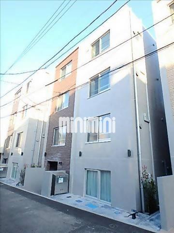 �������g������J���@���w�i�k��20���j