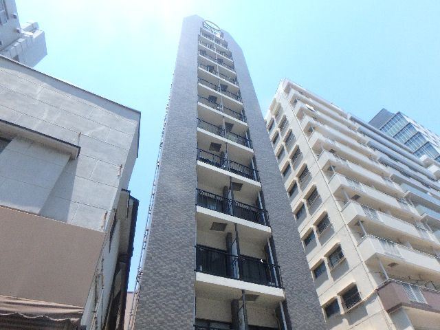 �����s�䓌�扺�J�R���ڂP�c�j