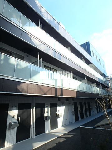 �R����@���w�i�k��7���j