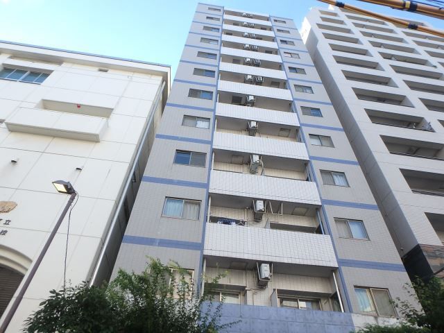 �������g������J���@���J�w�i�k��3���j