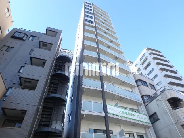 �����s�䓌�扺�J�R���ڂP�k�c�j