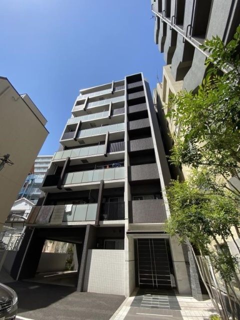 �R����@���闢�w�i�k��5���j�A���l���k�E���ݐ��@���闢�w�i�k��5���j�A��֐��@���闢�w�i�k��5���j