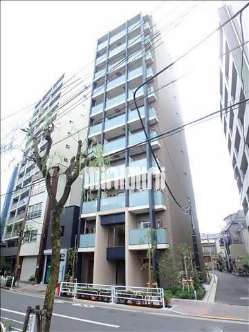 �����s�䓌�捪�݂R���ڂP�k�c�j