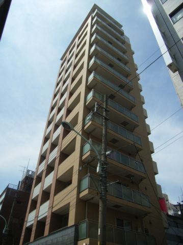 ��֐��@���闢�w�i�k��10���j