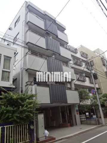 �R����@���w�i�k��17���j