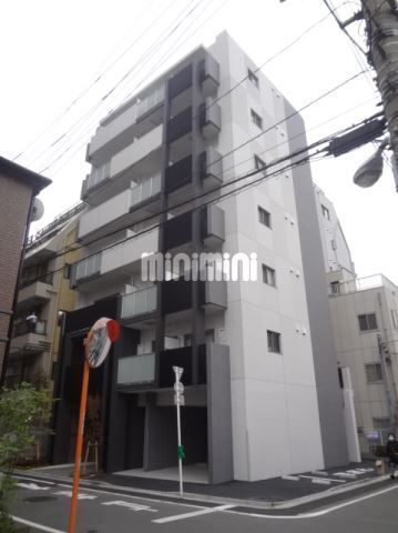 ���΃G�N�X�v���X�@���Z�w�i�k��10���j