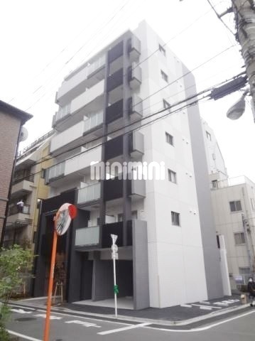 �����s�䓌�捪�݂T���ڂP�k�c�j