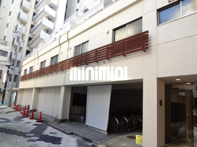 �����s�䓌�捪�݂P���ڂP�q