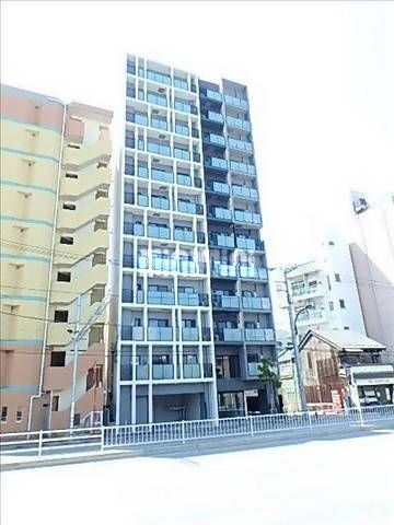 �����s�䓌��O�m�ւP���ڂP�k�c�j