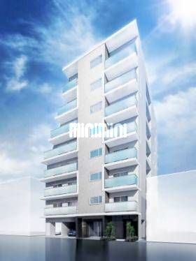 �����s�䓌��J���P���ڂP�j