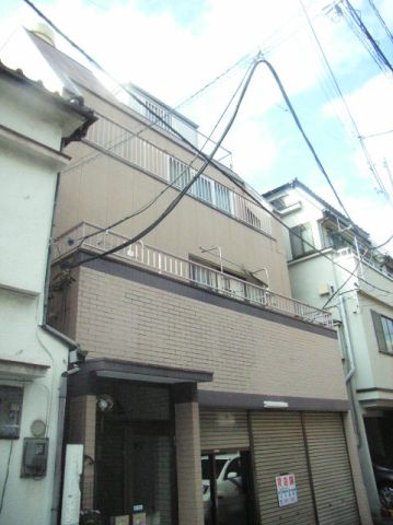 �R����@���闢�w�i�k��8���j�A���l���k�E���ݐ��@���闢�w�i�k��8���j