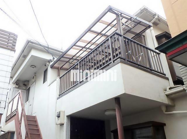 �����s�䓌��J���Q���ڂP�j