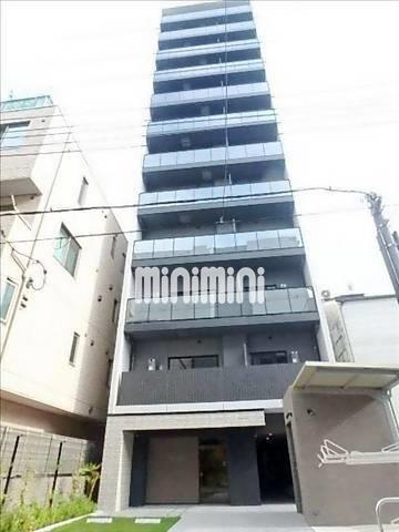 �������g������J���@���J�w�i�k��6���j