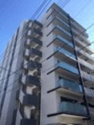 �����s�䓌�旳��R���ڂP�j