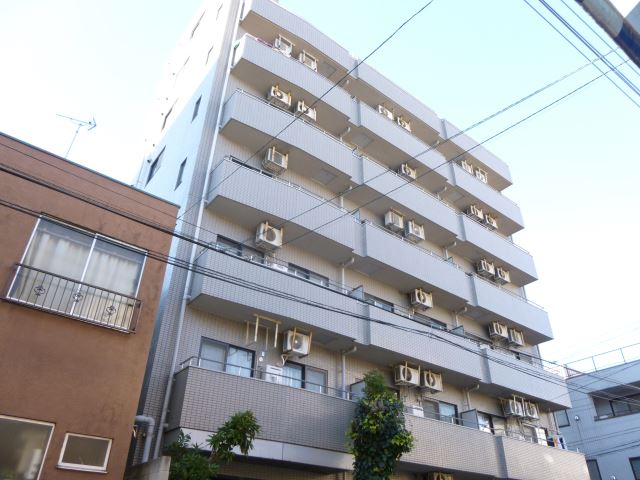 �������g������J���@�O�m�։w�i�k��7���j