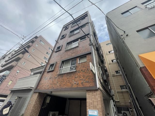 ���΃G�N�X�v���X�@�󑐉w�i�k��15���j