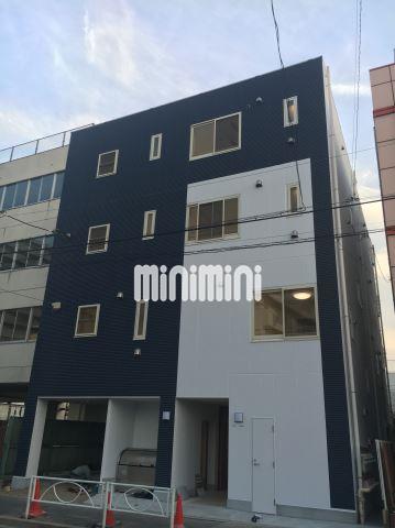 �������g����������@����w�i�k��30���j