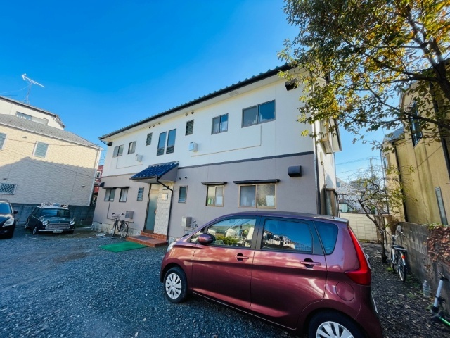 �s�c�n���S��]�ː��@�V�]�Óc�w�i�k��5���j