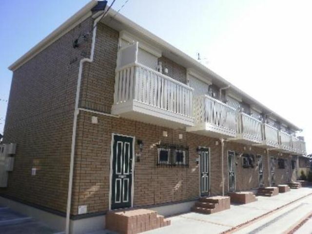 �����r�܁E�L�����@�������w�i�k��12���j