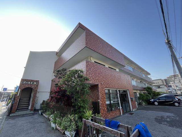 �����r�܁E�L�����@�x�m����w�i�k��3���j