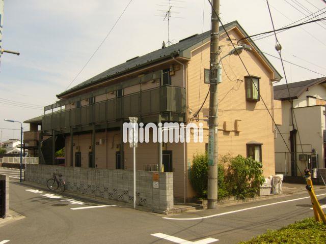 �����r�܁E�L�����@�x�m����w�i�k��8���j