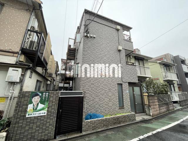 �����s�L����r�܂Q���ڂP�j