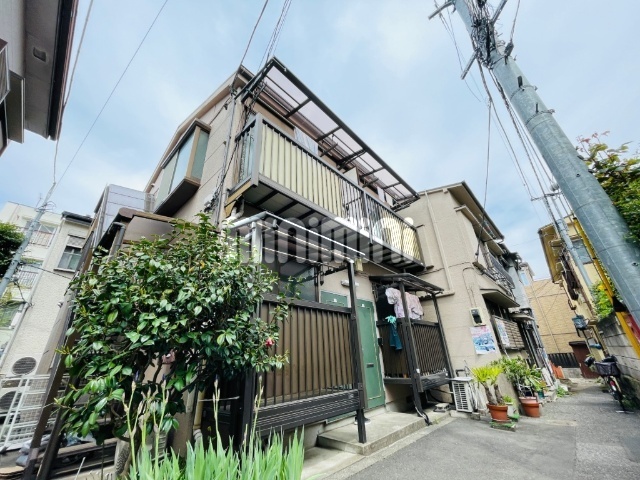 �����s�L����r�܂R���ڂP�q