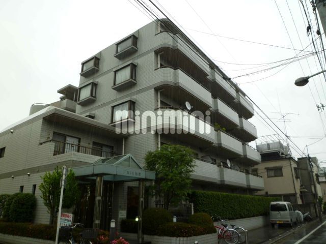 �R����@�r�܉w�i�k��12���j