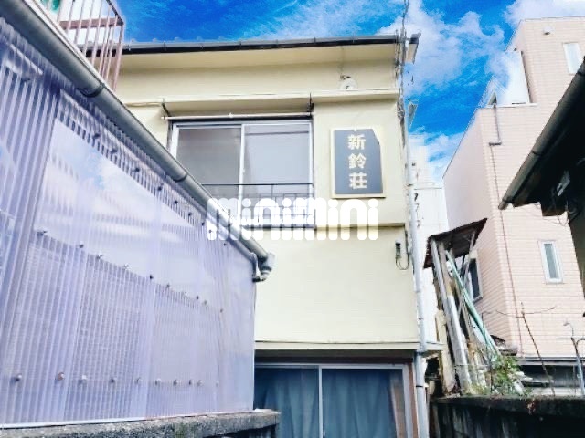 �����s�L����r�܂R���ڂP�j