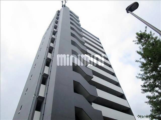 �����s�L����r�܂P���ڂP�j