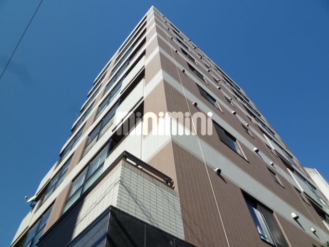 �R����@�r�܉w�i�k��9���j