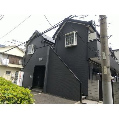 �����s�L����r�܂S���ڂP�j