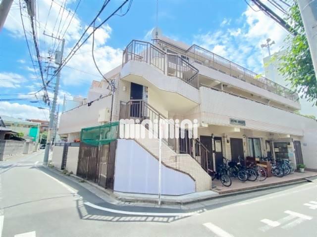 �R����@�r�܉w�i�k��8���j