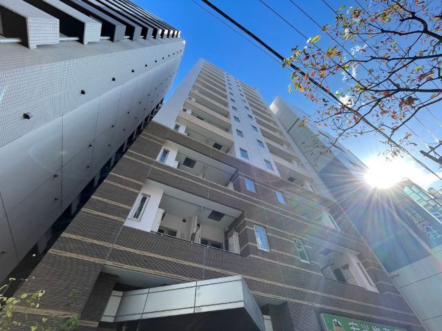 �����s�L����r�܂Q���ڂQ�k�c�j