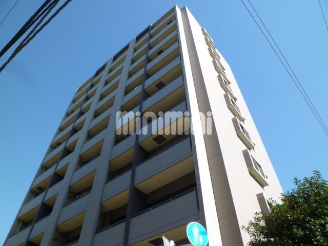 �R����@�r�܉w�i�k��8���j