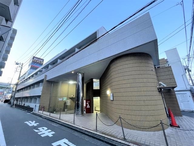 �����s�L����r�ܖ{���Q���ڂP�q