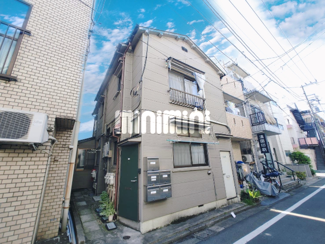 �s�c�n���S�O�c���@��������O�w�i�k��11���j