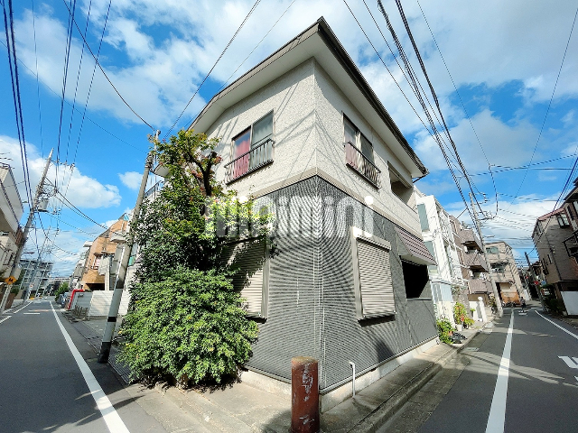 �R����@�r�܉w�i�k��16���j