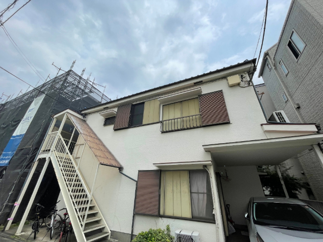 �鋞���@���w�i�k��9���j