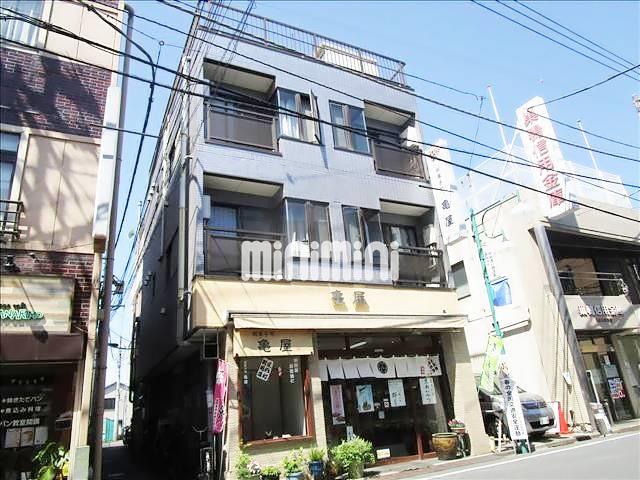 �R����@�r�܉w�i�k��15���j