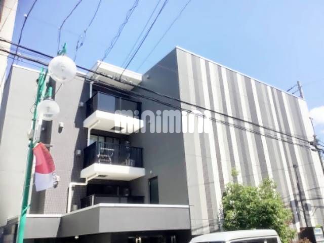 �R����@�r�܉w�i�k��13���j�A�鋞���@�r�܉w�i�k��13���j