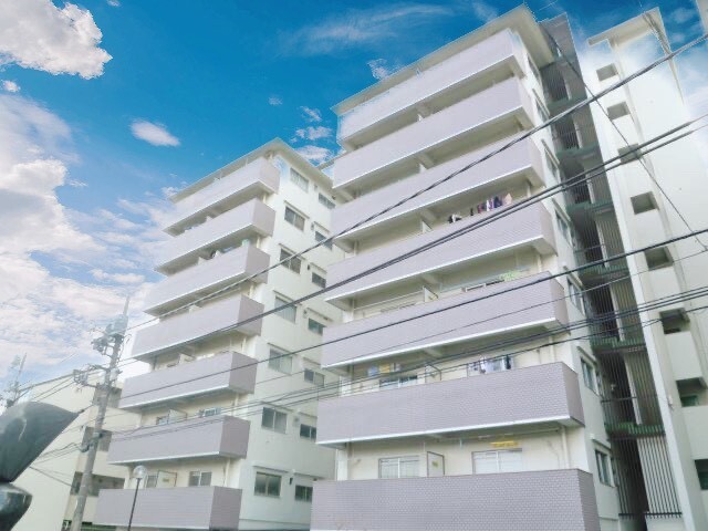 �����s�L����r�ܖ{���R���ڂP�c�j