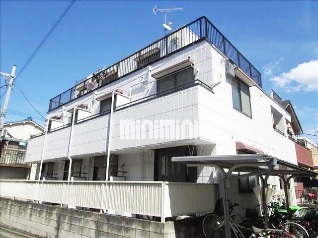 �����s�L����r�ܖ{���S���ڂP�c�j