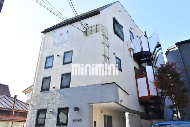 �����s�L����r�ܖ{���Q���ڂP�q