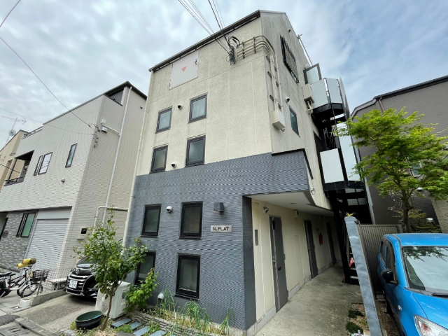 �����s�L����r�ܖ{���Q���ڂP�q