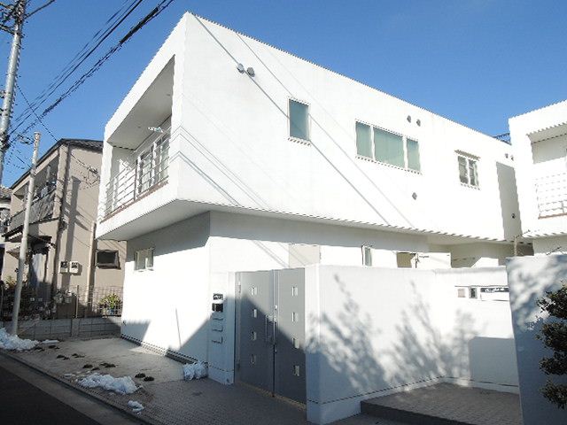 �����s�L����v���P���ڂR�k�c�j